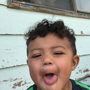 Meet your Posher, Sam